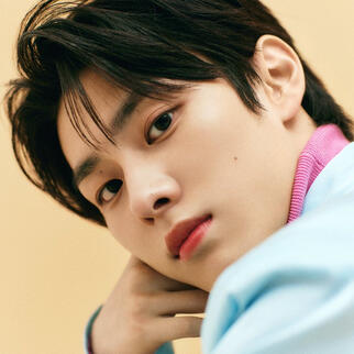 kyungjun