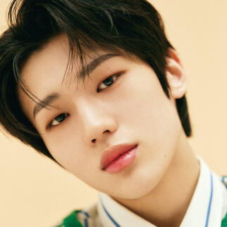 junhyeok